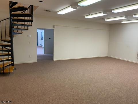 8 Soder Rd, Caldwell, NJ 07006 photo 8