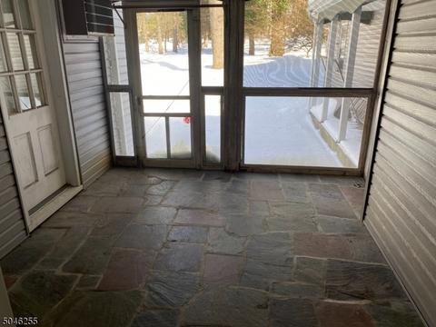 8 Soder Rd, Caldwell, NJ 07006 photo 6
