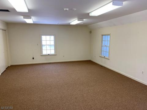 8 Soder Rd, Caldwell, NJ 07006 photo 7