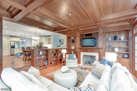 11 Hillcrest Ave, Summit, NJ 07901 photo 9