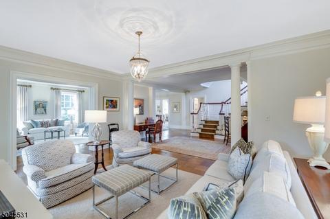 11 Hillcrest Ave, Summit, NJ 07901 photo 6