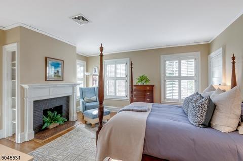 11 Hillcrest Ave, Summit, NJ 07901 photo 12