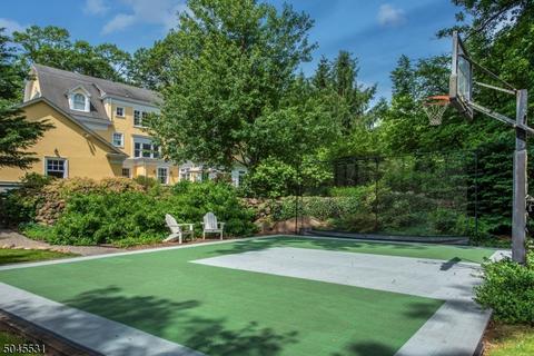 11 Hillcrest Ave, Summit, NJ 07901 photo 22