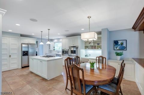11 Hillcrest Ave, Summit, NJ 07901 photo 7