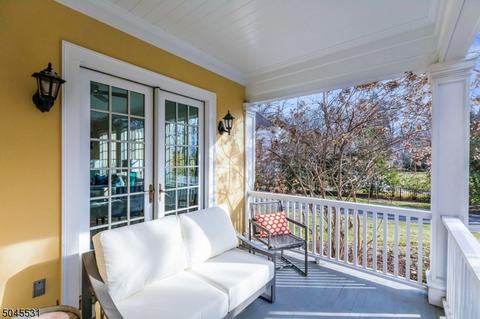 11 Hillcrest Ave, Summit, NJ 07901 photo 24