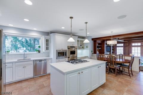 11 Hillcrest Ave, Summit, NJ 07901 photo 8