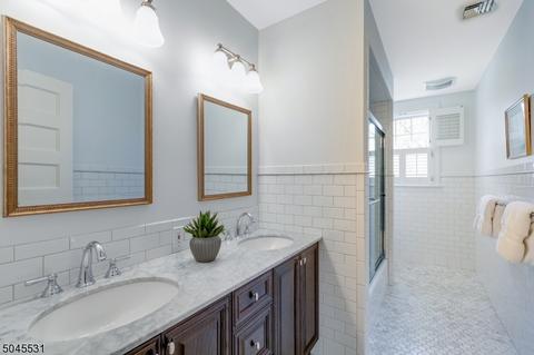 11 Hillcrest Ave, Summit, NJ 07901 photo 13