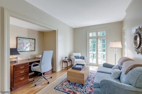 11 Hillcrest Ave, Summit, NJ 07901 photo 15