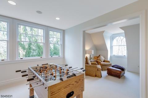 11 Hillcrest Ave, Summit, NJ 07901 photo 18