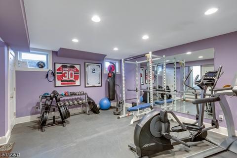 11 Hillcrest Ave, Summit, NJ 07901 photo 20