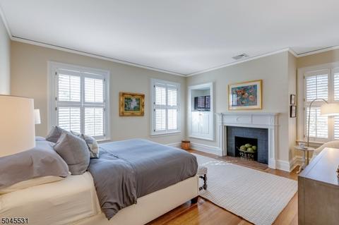 11 Hillcrest Ave, Summit, NJ 07901 photo 10
