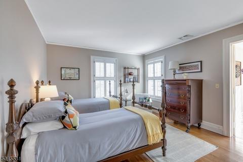 11 Hillcrest Ave, Summit, NJ 07901 photo 14