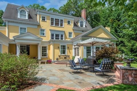 11 Hillcrest Ave, Summit, NJ 07901 photo 21