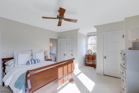 11 Hillcrest Ave, Summit, NJ 07901 photo 17