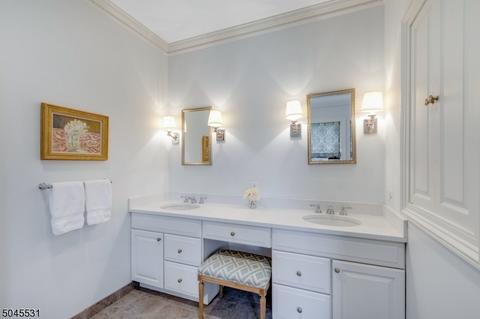 11 Hillcrest Ave, Summit, NJ 07901 photo 11