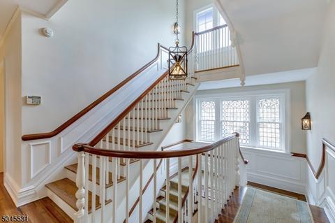 11 Hillcrest Ave, Summit, NJ 07901 photo 16