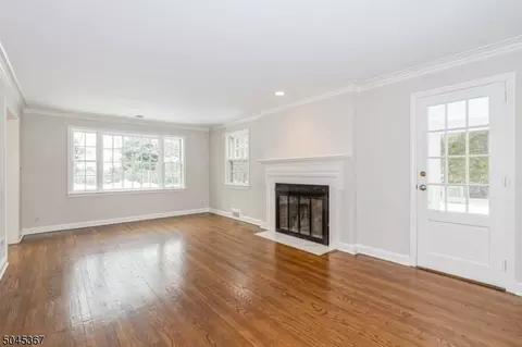 209 Jefferson Ave, Westfield, NJ 07090 photo 7