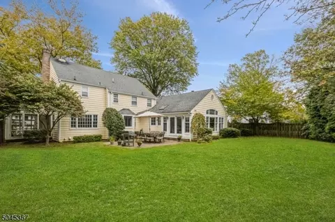 209 Jefferson Ave, Westfield, NJ 07090 photo 5