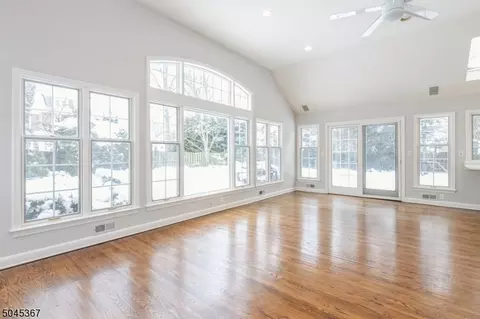 209 Jefferson Ave, Westfield, NJ 07090 photo 13