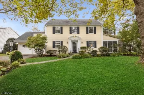 209 Jefferson Ave, Westfield, NJ 07090 photo 1