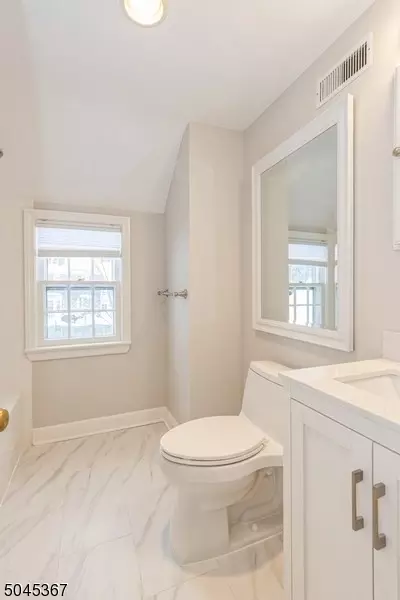 209 Jefferson Ave, Westfield, NJ 07090 photo 21