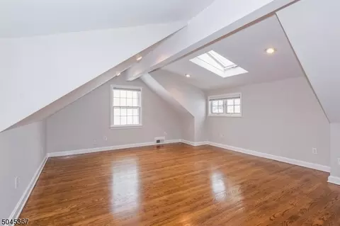 209 Jefferson Ave, Westfield, NJ 07090 photo 23
