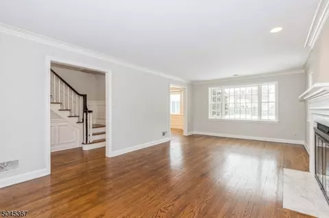 209 Jefferson Ave, Westfield, NJ 07090 photo 8