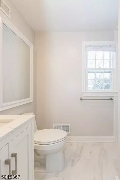 209 Jefferson Ave, Westfield, NJ 07090 photo 20
