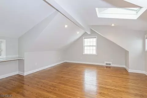 209 Jefferson Ave, Westfield, NJ 07090 photo 24