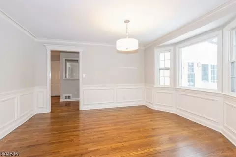 209 Jefferson Ave, Westfield, NJ 07090 photo 9