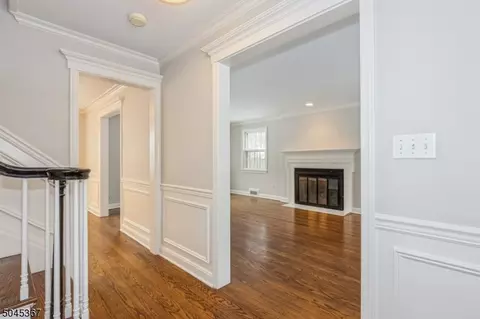 209 Jefferson Ave, Westfield, NJ 07090 photo 6