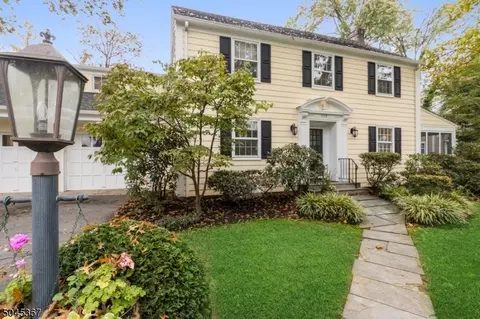 209 Jefferson Ave, Westfield, NJ 07090 photo 2
