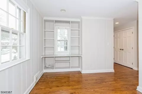 209 Jefferson Ave, Westfield, NJ 07090 photo 10