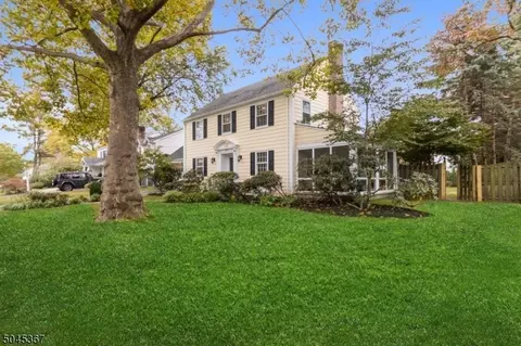 209 Jefferson Ave, Westfield, NJ 07090 photo 3