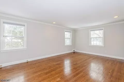 209 Jefferson Ave, Westfield, NJ 07090 photo 19
