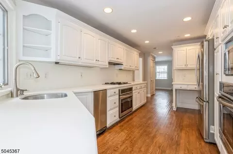 209 Jefferson Ave, Westfield, NJ 07090 photo 16