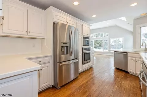 209 Jefferson Ave, Westfield, NJ 07090 photo 15