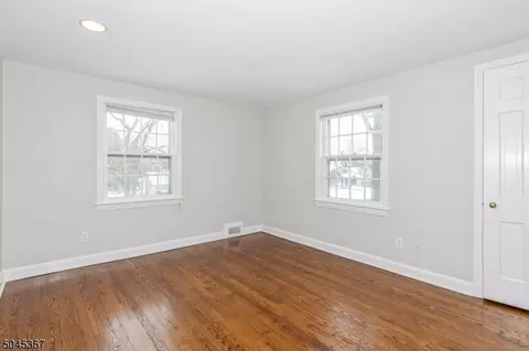 209 Jefferson Ave, Westfield, NJ 07090 photo 22