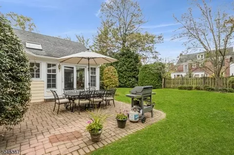 209 Jefferson Ave, Westfield, NJ 07090 photo 4