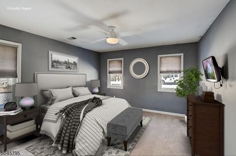 98 Stephen St, Dover, NJ 07801 photo 10