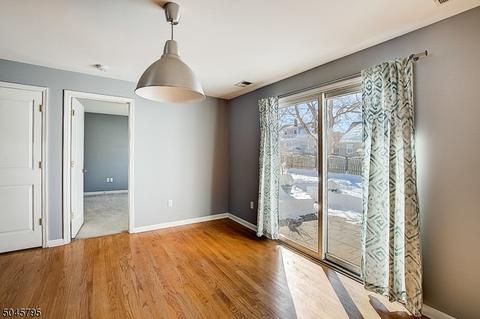98 Stephen St, Dover, NJ 07801 photo 8
