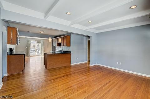 98 Stephen St, Dover, NJ 07801 photo 3