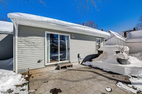 98 Stephen St, Dover, NJ 07801 photo 24