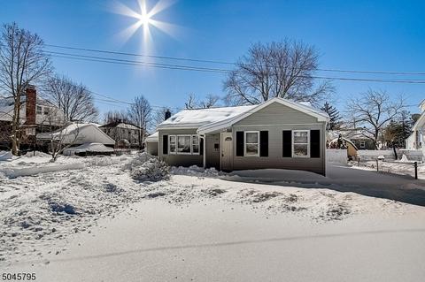 98 Stephen St, Dover, NJ 07801 photo 21