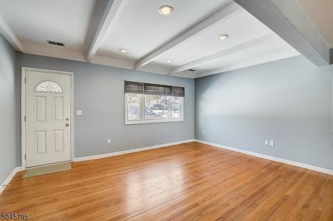 98 Stephen St, Dover, NJ 07801 photo 2
