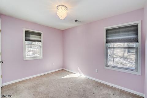 98 Stephen St, Dover, NJ 07801 photo 15