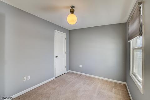98 Stephen St, Dover, NJ 07801 photo 13