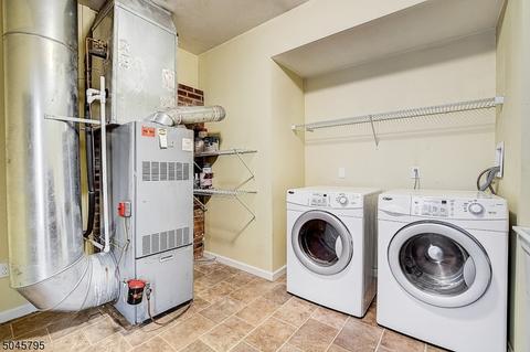 98 Stephen St, Dover, NJ 07801 photo 19