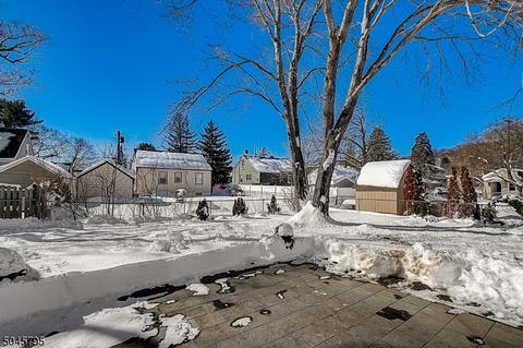 98 Stephen St, Dover, NJ 07801 photo 23