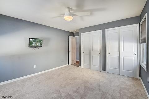 98 Stephen St, Dover, NJ 07801 photo 11